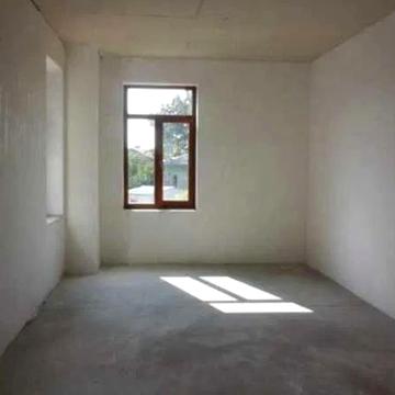 1 кімнатна квартира з індивідуальним опаленням в Приморському районі.