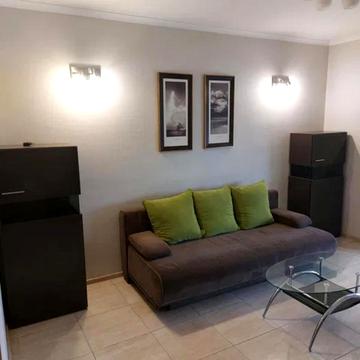 2-кімнатна квартира вул. Мечникова