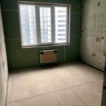 2-кімнатна квартира ЖК Скай Сіті