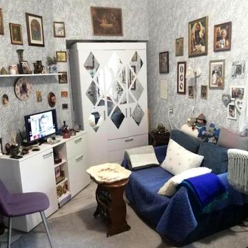 Богдана Хмельницького вул., 57