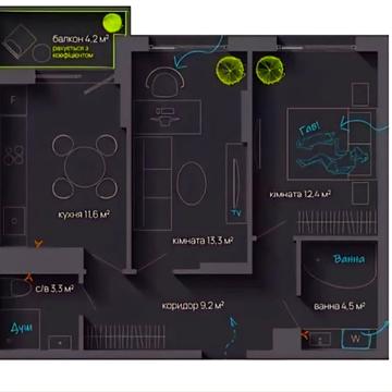 Національної Гвардії вул., 14а