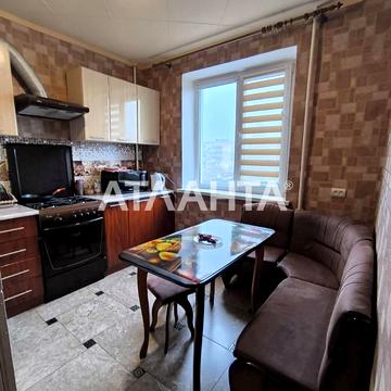 улица Рихтера Святослава (Щорса), 1271, Черемушки, Хаджибейский, Одесса, Одесская 47000.0 USD