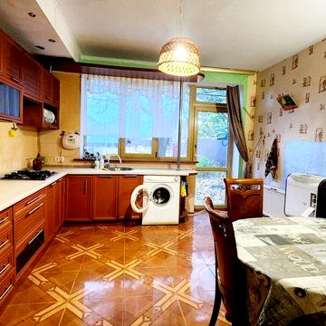 Здам будинок м.Обухів