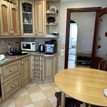 Продаж 4 кім, Київський Шлях, Держ.програми