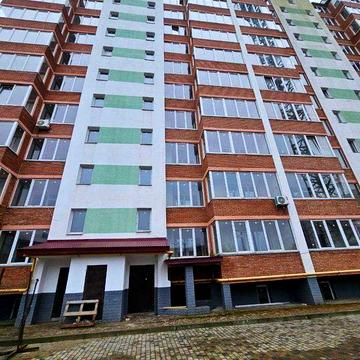 Продаж 2 кім. кв. в новобудові Сихів/ вул. Антонича - 1000$/ м.кв. ЖК Сихівська стіна