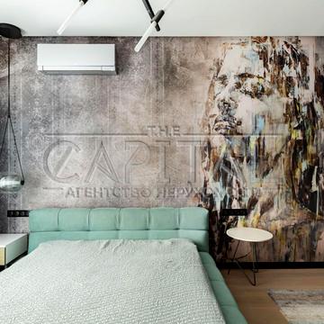 Іоанна Павла II вул. (Патріса Лумумби), 5