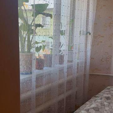 Продам 3 кімнатну квартиру