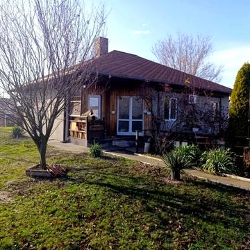 Новомосковська