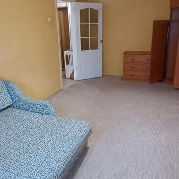 Аренда 1 ком. Квартира 31 м.кв. Красный Камень