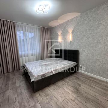 Соборна вул., 2к/45