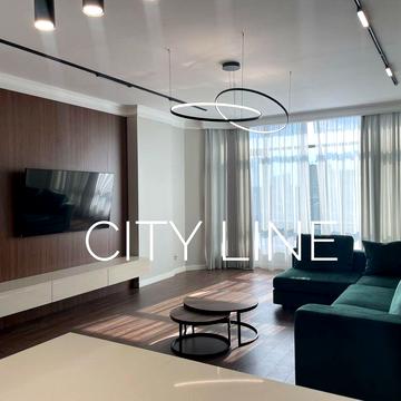 Перша здача, 150кв.м, Pechersky, вул. Болсуновська 2, Центр, Печерськ