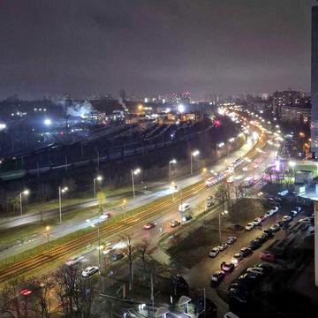 Супер здача 1к ЖК Манхеттен | ЖК Manhattan | Генератор | Автономка