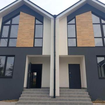 Затишний таун у чудовій локації. БЕЗ КОМІСІЇ