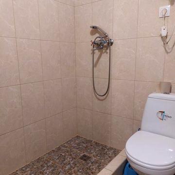 Продам 1 кімнатну квартиру в цегляному будинку на Хіміку