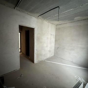 Остромирська вул., 49-Г/1