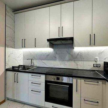 Здається однокімнатна квартира.Від власника по вул.Гетьмана Мазепи 26