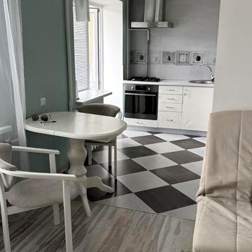 Велика Васильківська вул. (Червоноармійська), 101