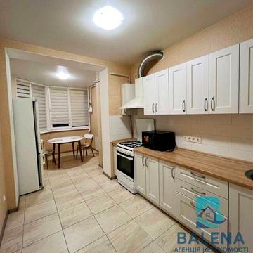 Оренда квартири Мартинова, 8 ЖК Sofia Residence