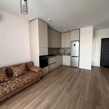 Галицькі Пасіки вул., (Будинок 3)