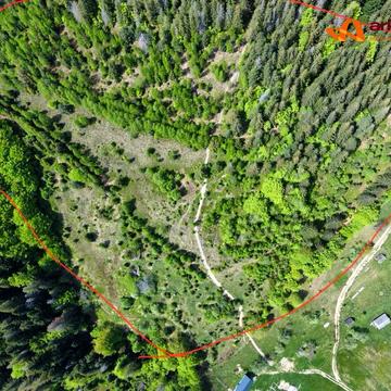 Микуличин, Надвірнянський, Івано-Франківська область 912500.0 USD