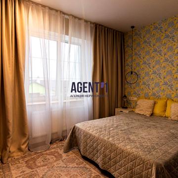 Райдужна вул., 165