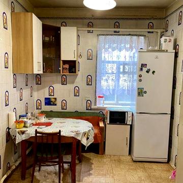 23тыс.$ ‼️‼️ПРОДАЖА/ Дом с газом в Васищево / 20 соток / 80м2