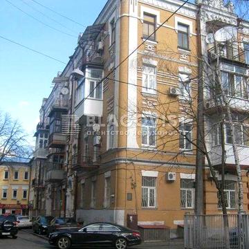 Продаж 3кімн. квартири 120м2 з ремонтом. Центр! Арсенальна