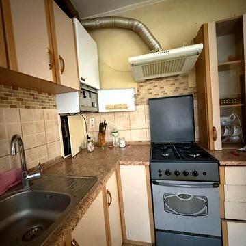 Довгострокова оренда 2к Квартира Вячеслава Чорновола вулиця