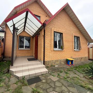 Миколи Гнатюка вул. (Ласточкіна), 19