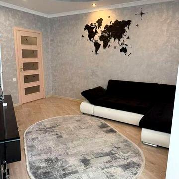 2 кім Пасічна , напроти обл лікарні