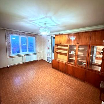 Оренда 2х кімн.квартири Центр вул.Н.Сотні (р-н маг.Жовтий Аєроплан)