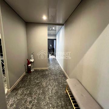 Ахсарова вул., 7