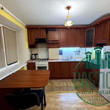 Млинарська вул., 38б