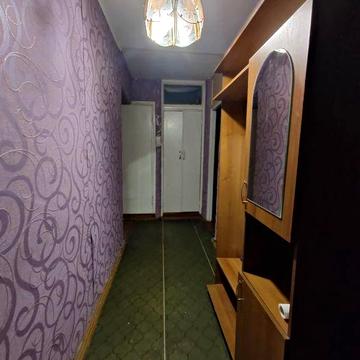 Сдам 1 комнатная квартира метро Холодная Гора. Ул. Волонтёрская.