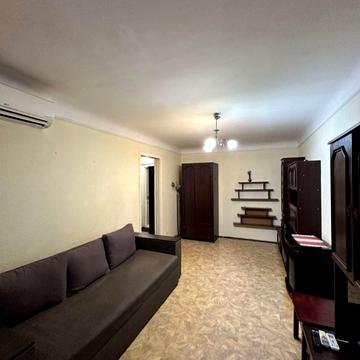 Князя Володимира Великого вул. (Плеханова), 15-А