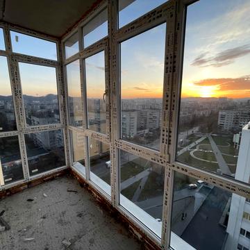 Гетьмана Івана Мазепи вул. (Топольна), 15