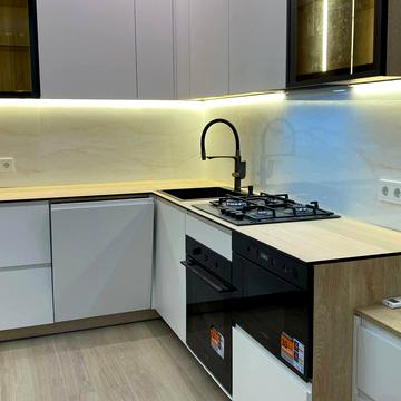 Мартинова просп., 11