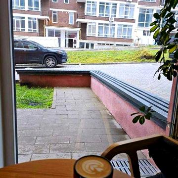 Новобудова! Продаж        Дизайнерська 1-кім. кв. на Малоголосківській ЖК Сьоме Небо