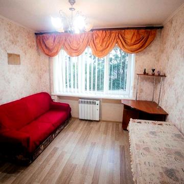 Продається 2 кімнатна квартира в центрі міста ЖК Осбб