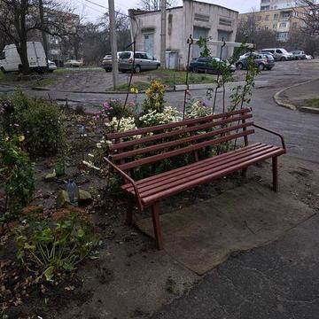 Продам 2х квартиру улКаденюка 28,не угловая 1/5 пан ,