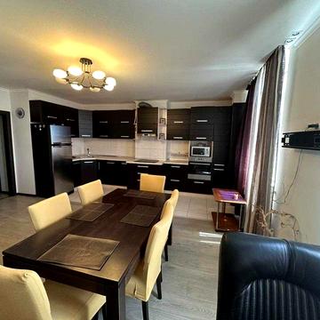 2х ком. 95 кв.м. ЖК в Центре‼️Разумовский/Большая Арнаутская‼️ Торг‼️ ЖК Разумовский/Балковский/Люксенбург/Центр/Большая Арнаутская/Дерибасовская/Молдованка/Приморский/