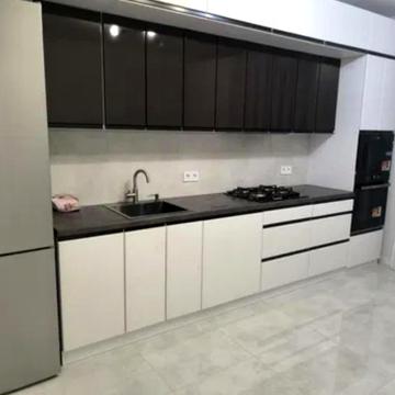 Стрийська вул., 115