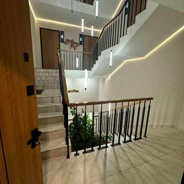 Продаж 2к Квартира Запорізька вулиця ЖК Sherwood