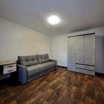 Продажа 1 комнатной квартиры в Хортицком районе