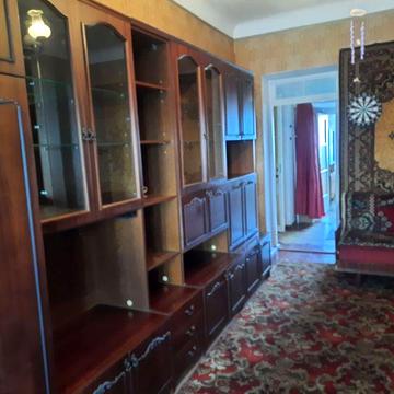 Сдаю в аренду ОТ ХОЗЯИНА однокомнатную квартиру