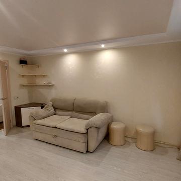 Перемоги вул., 75