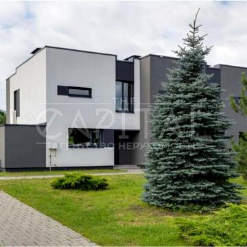 Столична вул.