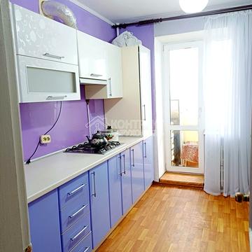 Плиткова вул., 79е