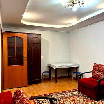 Оренда 1-кім. квартири. вул. Вигоди-Левандівка