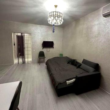 Довготривала оренда 1 км н. квартири, ЖК Клубний, Соф.Борщагівка